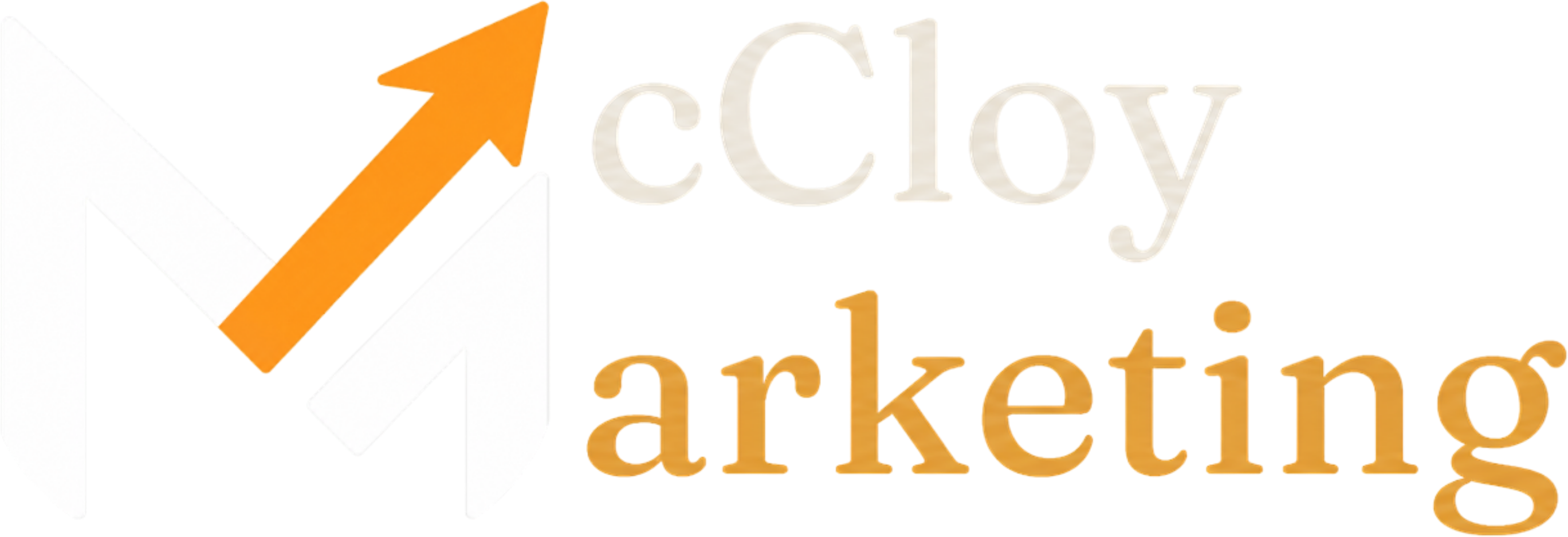 McCloy Marketing